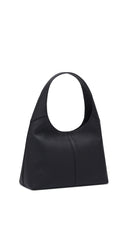 Viviana Petite  (Black)