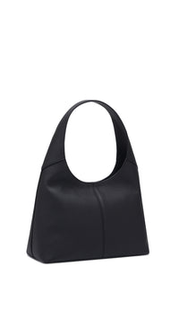 Viviana Petite  (Black)