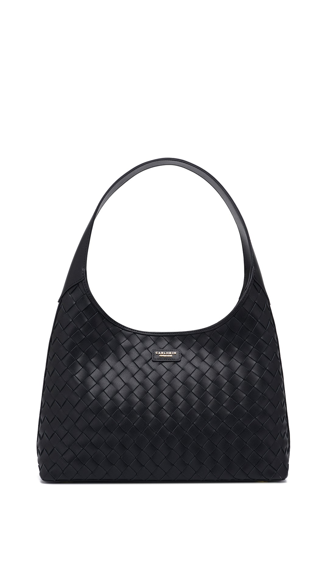 Valeria  (Black)
