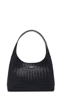 Valeria  (Black)