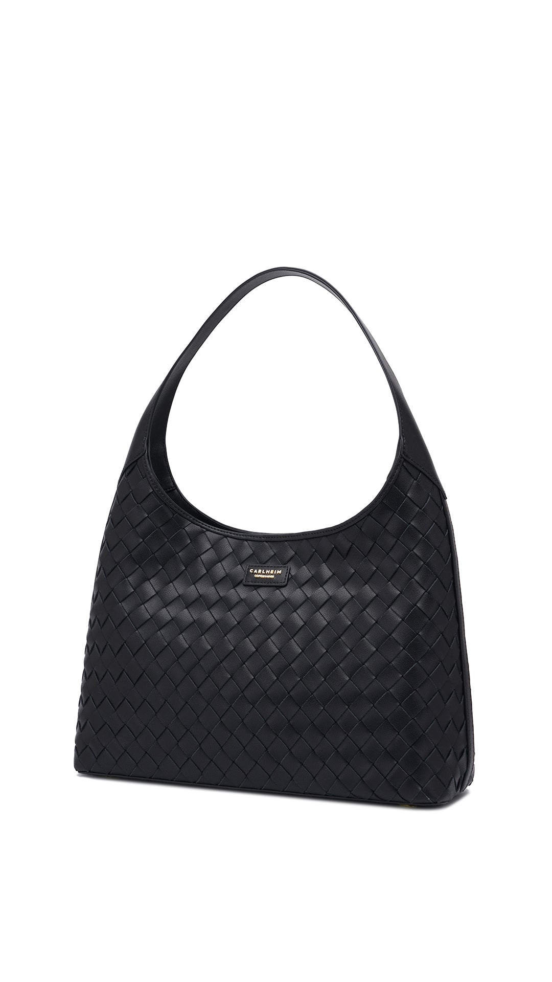 Valeria  (Black)