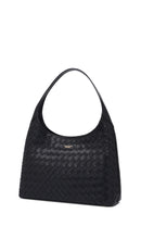 Valeria  (Black)