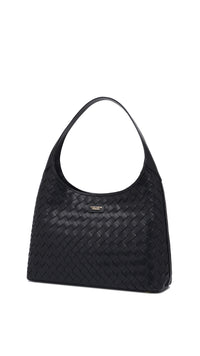 Valeria  (Black)