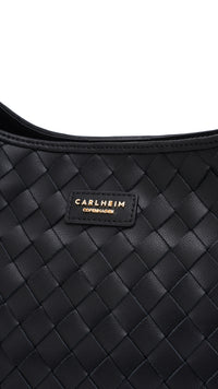 Valeria  (Black)