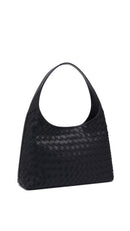 Valeria  (Black)
