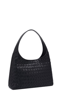 Valeria  (Black)