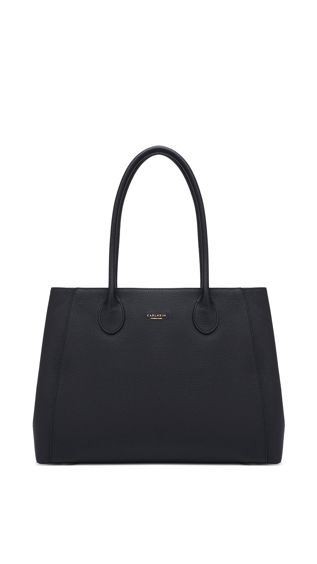 Josephine  (Black)