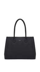 Josephine  (Black)