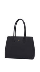 Josephine  (Black)