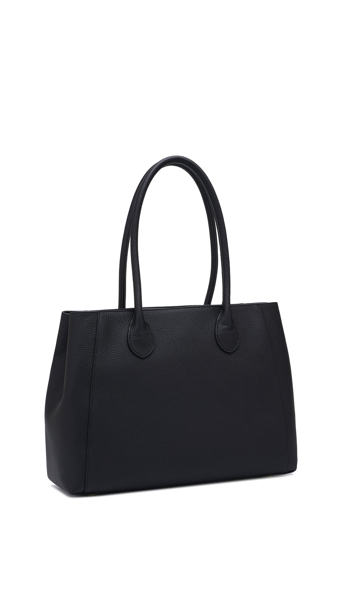 Josephine  (Black)