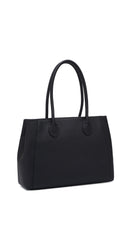Josephine  (Black)
