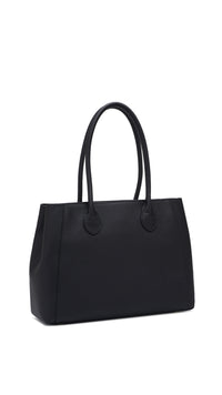 Josephine  (Black)