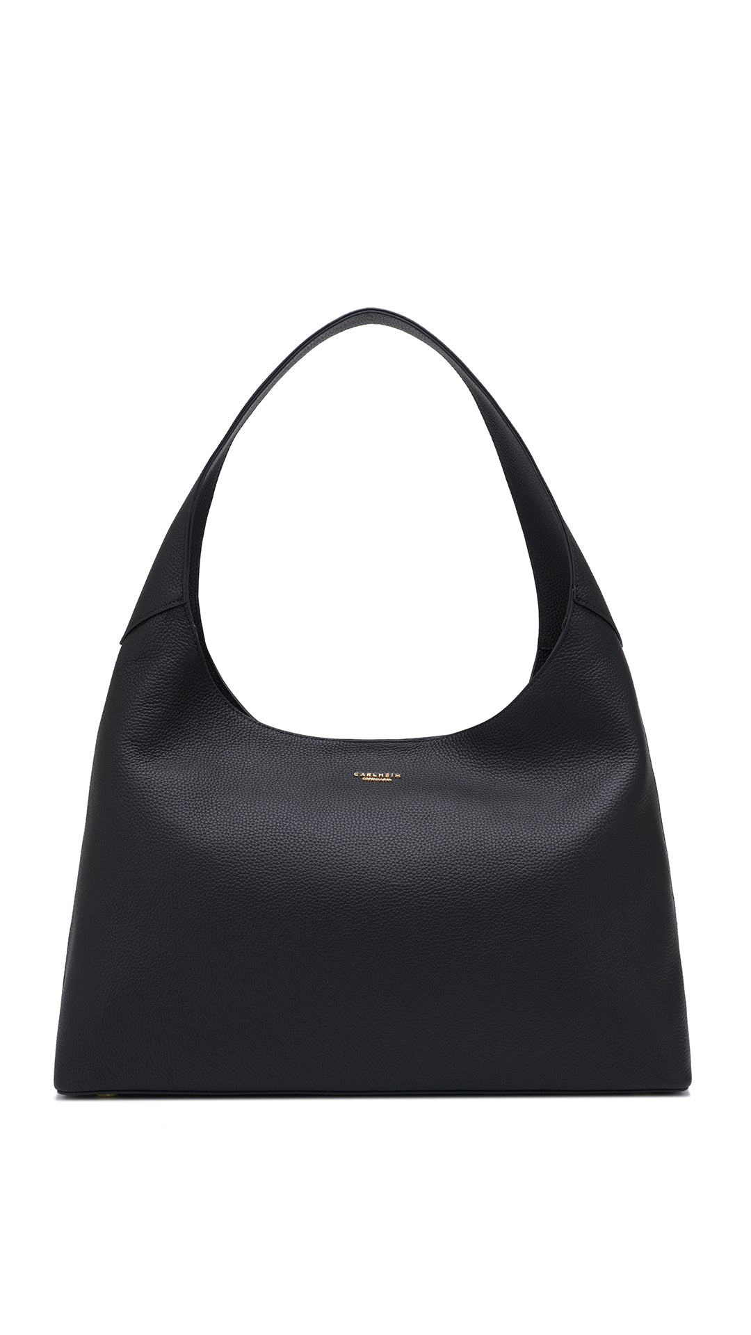 Viviana Grande  (Black)