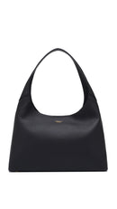 Viviana Grande  (Black)