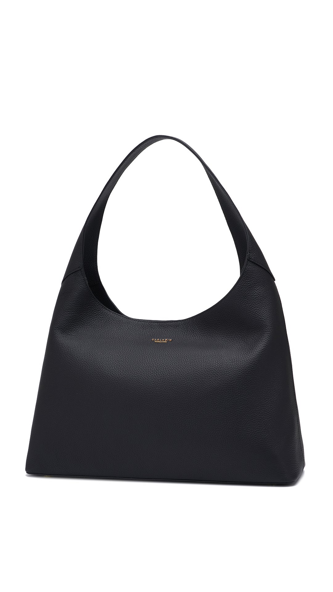 Viviana Grande  (Black)