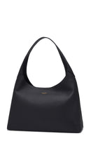 Viviana Grande  (Black)