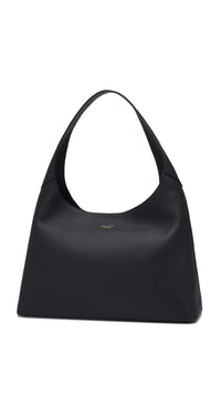 Viviana Grande  (Black)