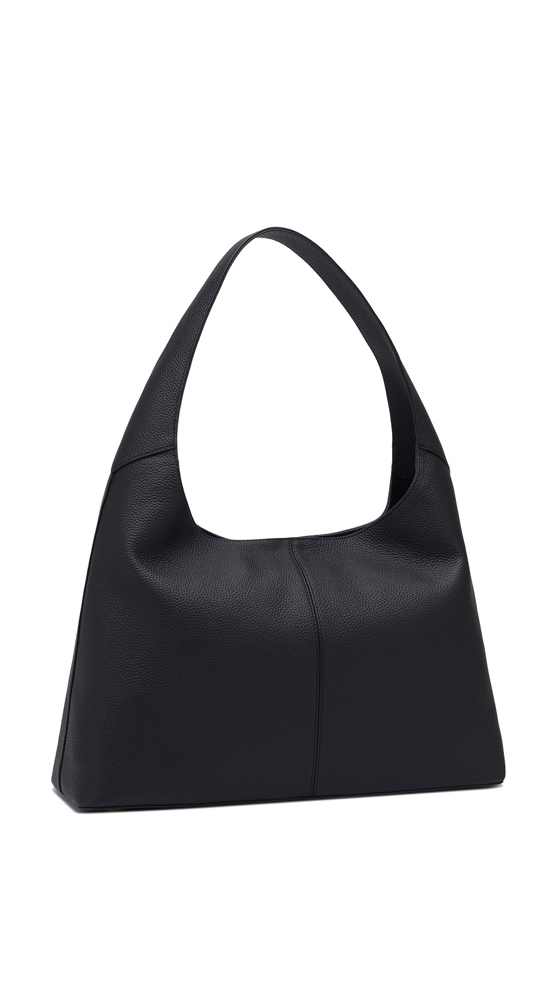 Viviana Grande  (Black)