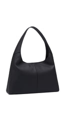 Viviana Grande  (Black)