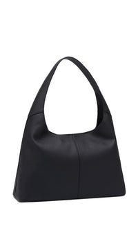 Viviana Grande  (Black)