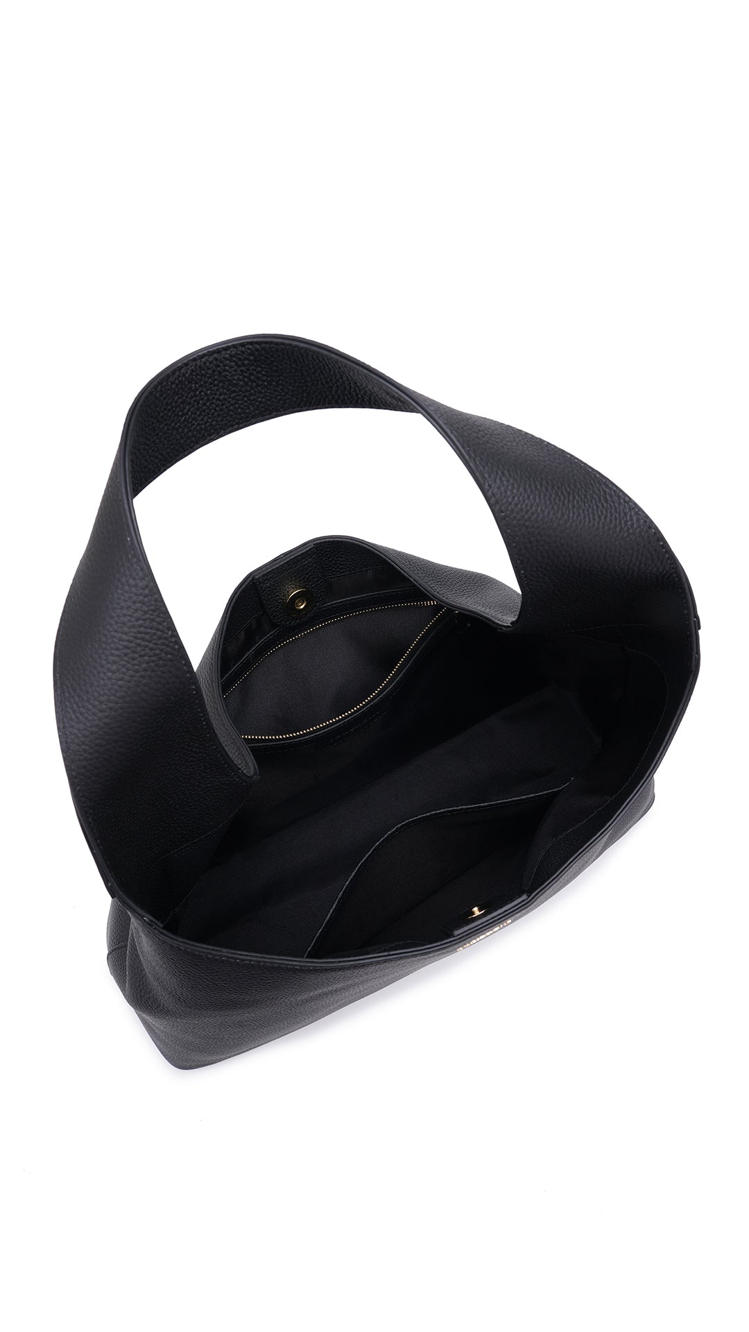 Viviana Grande  (Black)