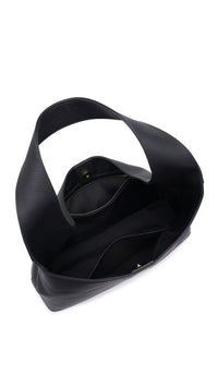 Viviana Grande  (Black)