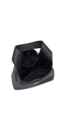 Viviana Petite  (Black)