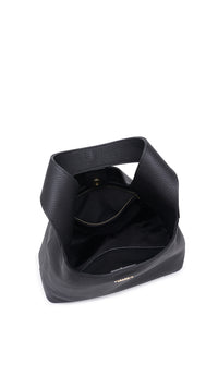 Viviana Petite  (Black)