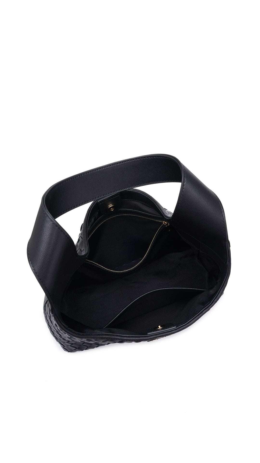 Valeria  (Black)