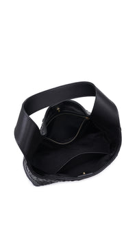 Valeria  (Black)