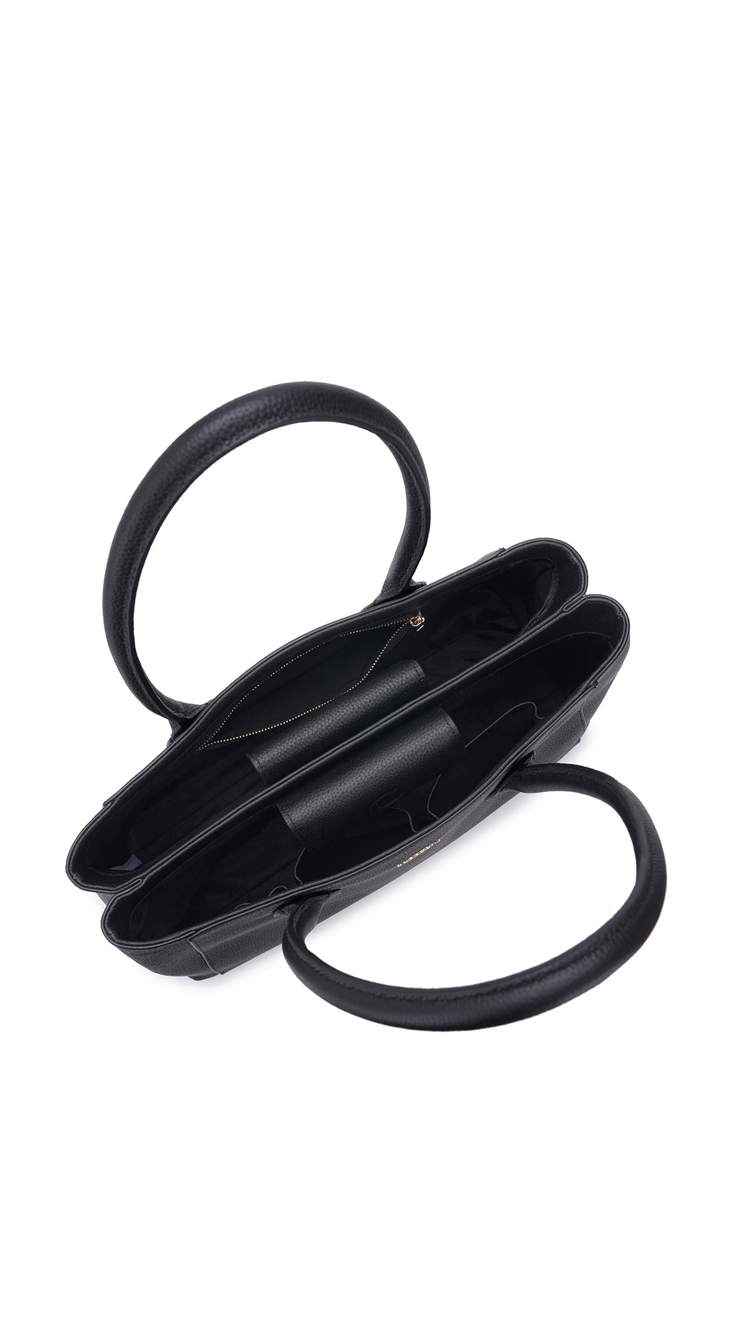 Josephine  (Black)