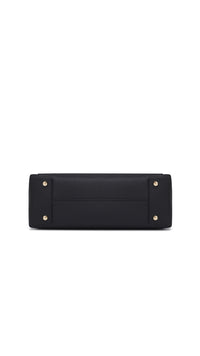 Josephine  (Black)