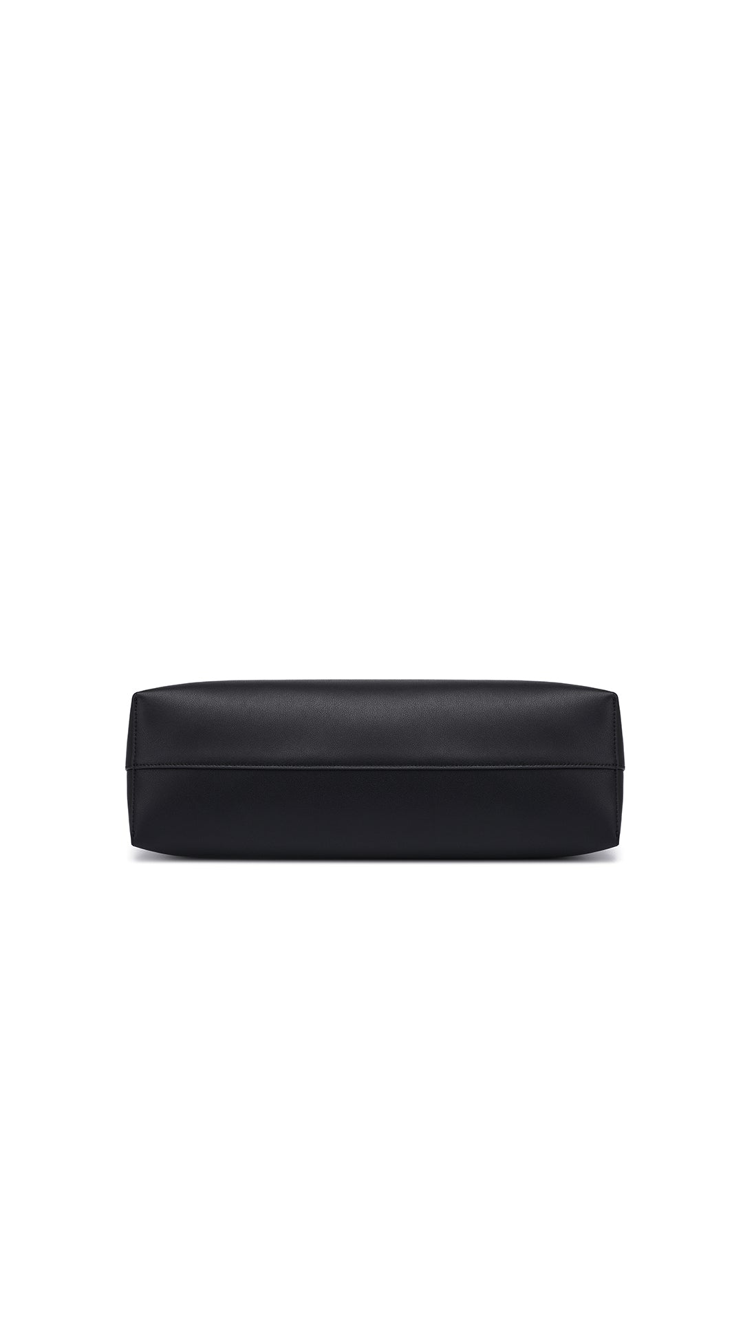 Bianca Grande  (Black)