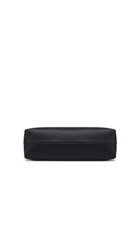 Bianca Grande  (Black)