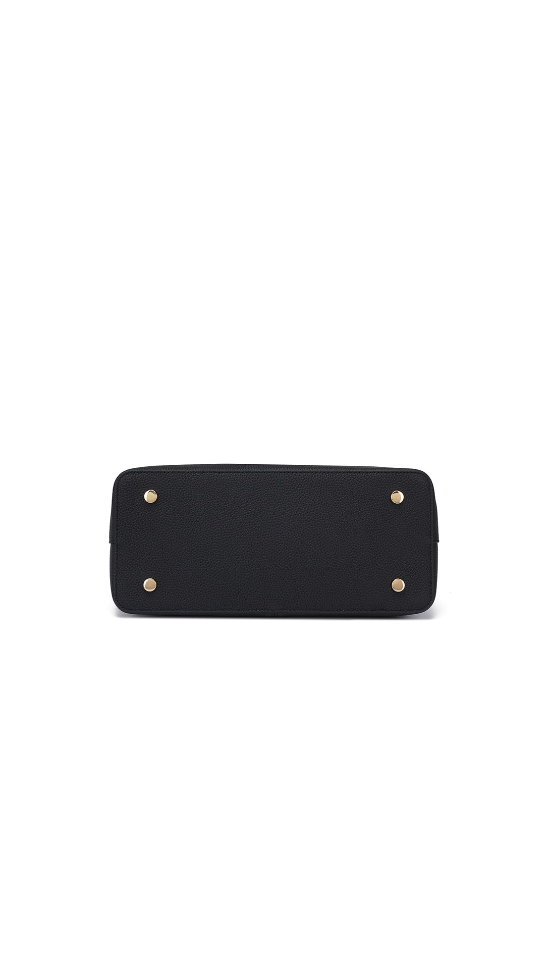 Viviana Petite  (Black)