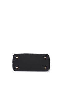 Viviana Petite  (Black)