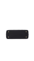Valeria  (Black)