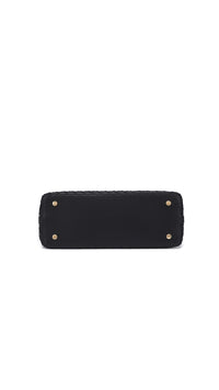 Valeria  (Black)