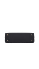Viviana Grande  (Black)
