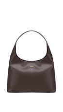 Amelie  (Brown)
