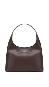 Amelie  (Brown)