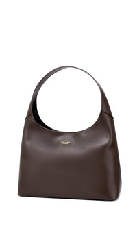 Amelie  (Brown)