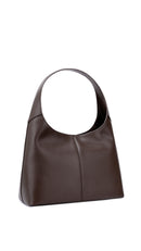 Amelie  (Brown)