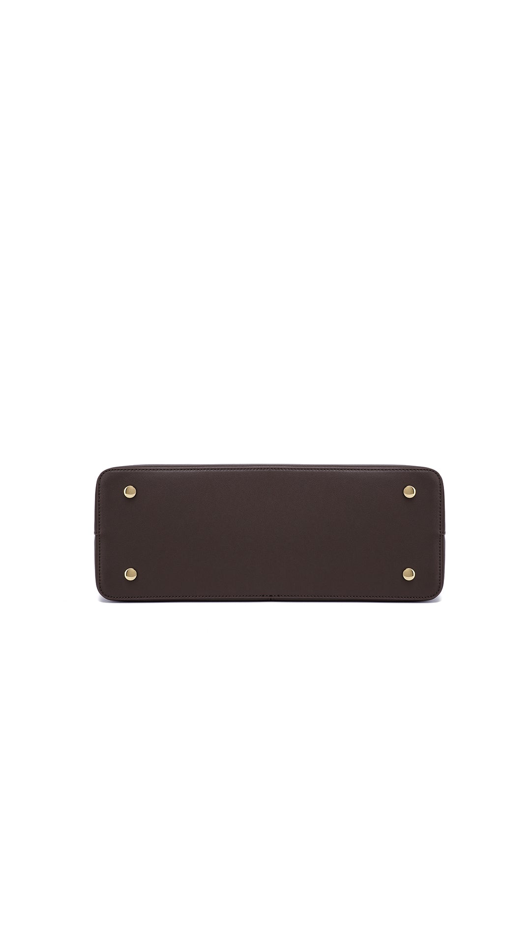 Amelie  (Brown)