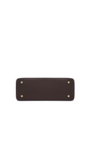 Amelie  (Brown)