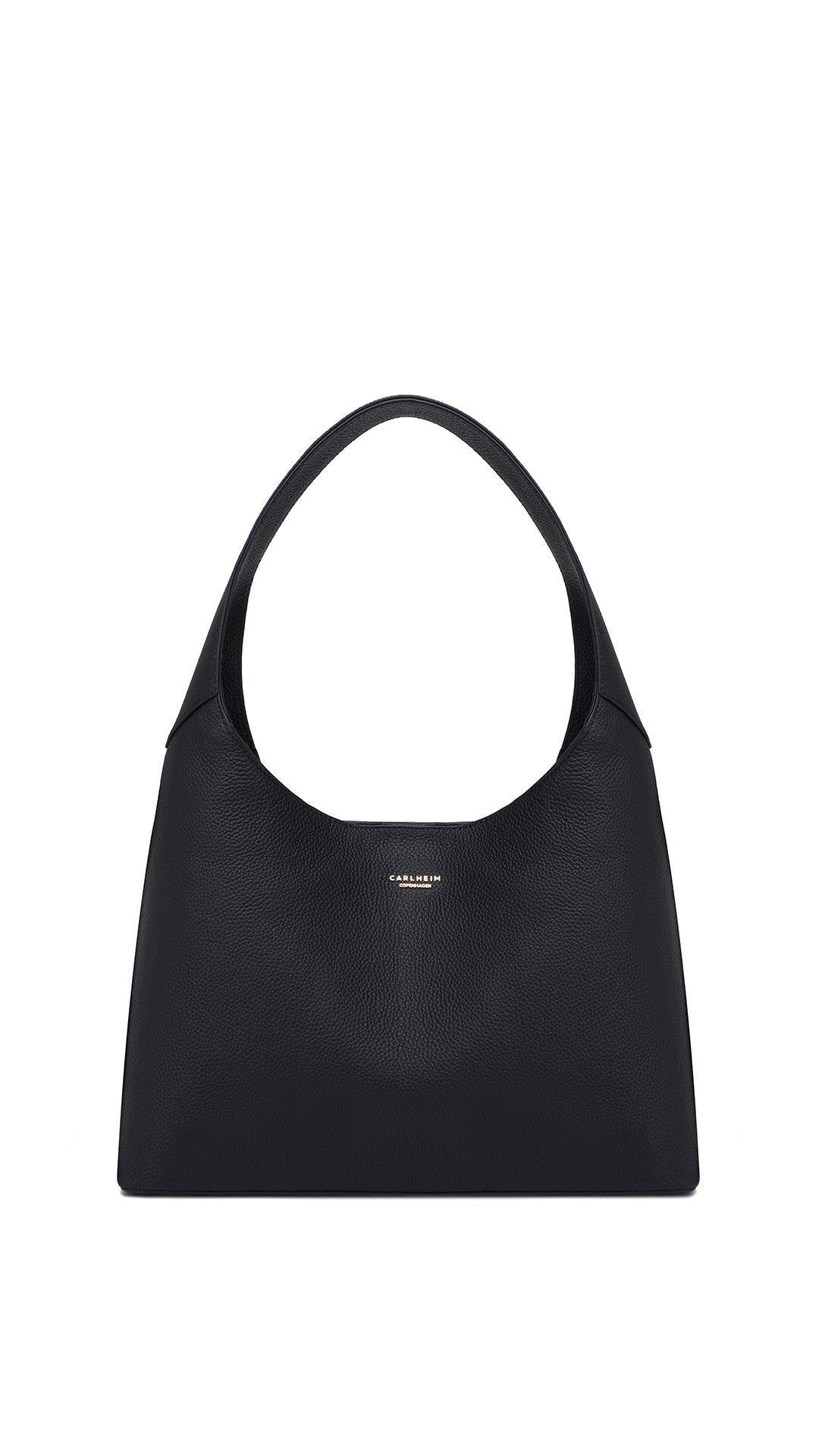 Viviana Midi  (Black)