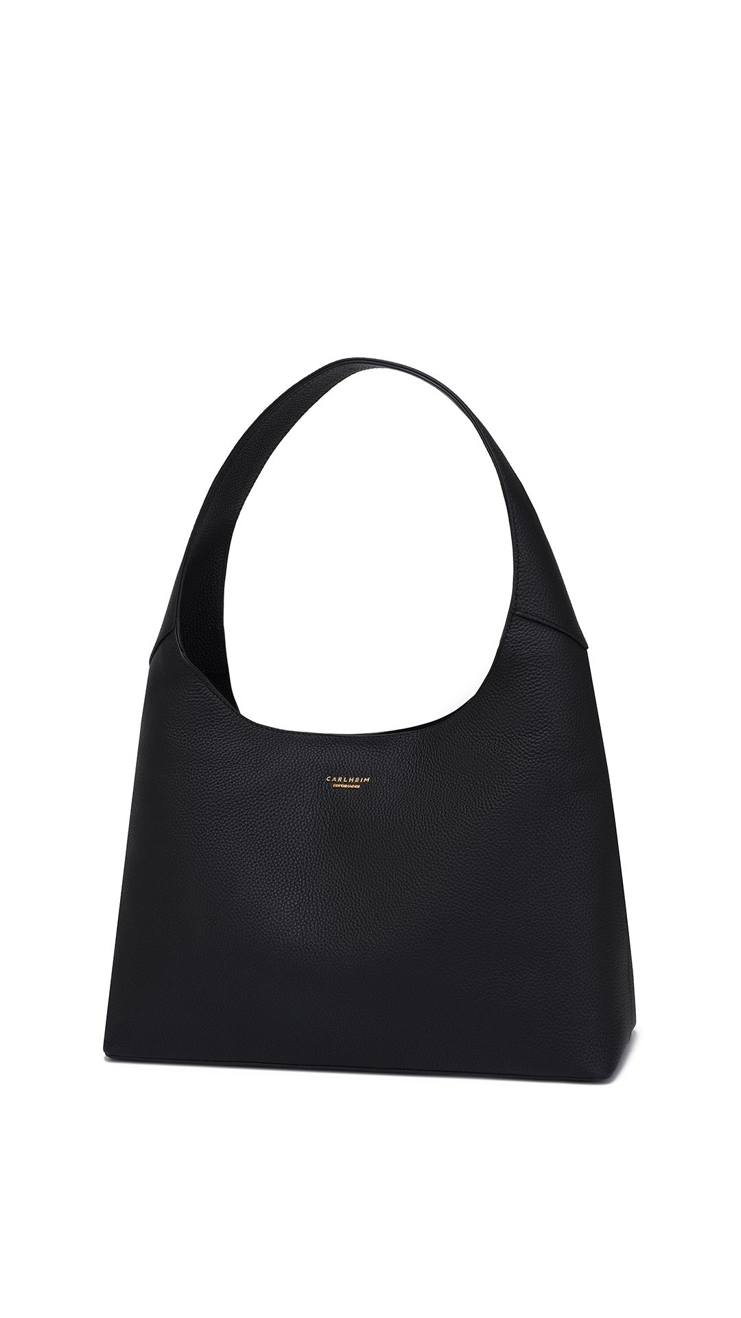 Viviana Midi  (Black)