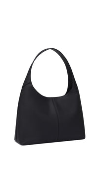 Viviana Midi  (Black)