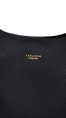 Viviana Midi  (Black)