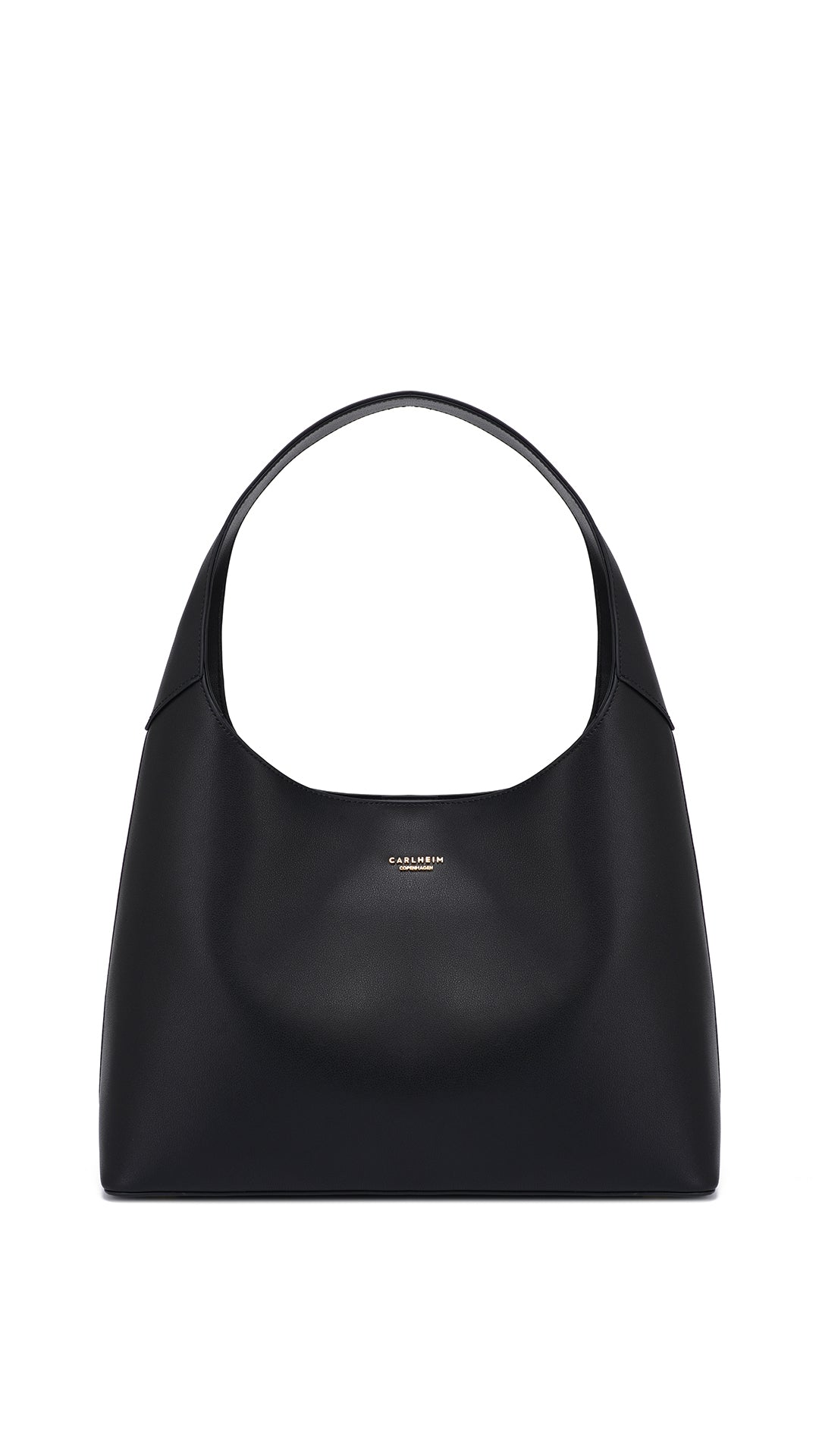 Amelie  (Black)